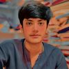 abdul86296