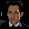 huu.an.nguyen