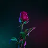 melody_rose2003