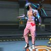 ompet_botak_pink8
