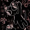 4bidden_2draw