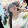 camttu_99