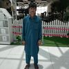 muhammad.shafqat384