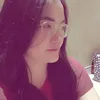 qungthnhung81