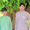umair.ali5704