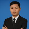 Adi Drastawan, S.Pd