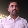 rajashahid12151