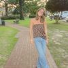graciegibsonn