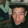 mhmatdimassaputra