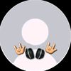 _daeun_h