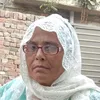 shami4819