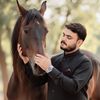 mukhtiar_khaskhely
