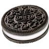 oreoryo_