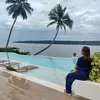 elma.lumala