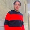 ysef.mohamed.moha4