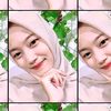 witaa6408