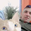 mhamed8475