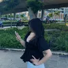 tzydaily