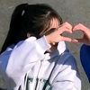 zahraal_05