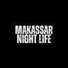 Makassar.nightlife