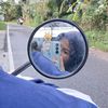 dsastraaa2