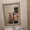 yakir4656