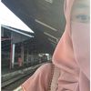 itz_nur_bibi17