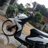 dimas.akmal1