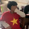 christoffvistalk