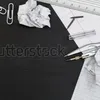 nassermacatanong0
