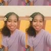 fiola_sayang