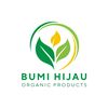bumihijauorganicproducts