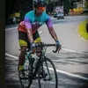 kuya.paps.cyclist