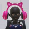 nur_azizah537