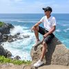 husnyhusny37