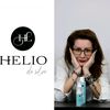 heliocosmetics2