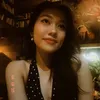 giu.th.i.tn591
