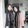 nani_shenshen