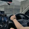 storyyy_2024
