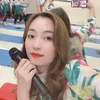 thuy.xinh.91