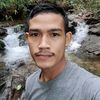 koyehtway