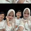 maulidafadilla_hawa