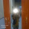 user203375555598