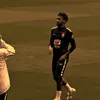 realmadridodichc1doiten