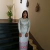 myatmyat0948