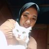 maria.ulfa1997