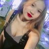 user8437951562815