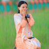 rama.g.m