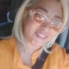guisela.obando