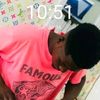 user3953099931624